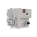 Двойной электромагнитный клапан Dungs DMV-DLE 5065/11 eco, 230 В, NBR