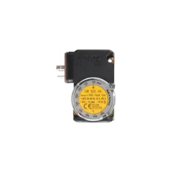 Реле давления Dungs GW 500 A6