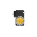 Реле давления Dungs GW 500 A6 Реле давления Dungs GW 500 A6