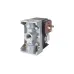 Реле давления Dungs GW 500 A6