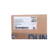 Двойной электромагнитный клапан Dungs DMV-DLE 512/11, 220-240 В