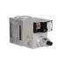 Двойной электромагнитный клапан Dungs DMV-DLE 512/11, 220-240 В