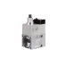 Двойной электромагнитный клапан Dungs DMV-DLE 512/11, 220-240 В