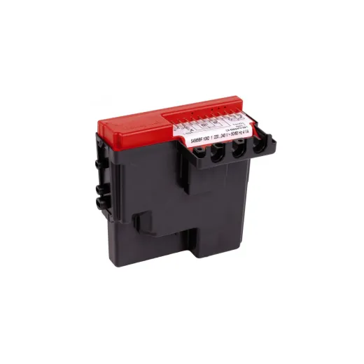 Менеджер горения Honeywell 83885617