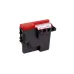 Менеджер горения Honeywell 83885617 Менеджер горения Honeywell 83885617
