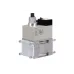 Двойной электромагнитный клапан Dungs DMV-DLE 512/11, 220-240 В