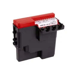 Менеджер горения Honeywell 83885617