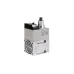 Двойной электромагнитный клапан Dungs DMV-DLE 512/11, 220-240 В
