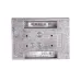 Двойной электромагнитный клапан Dungs DMV-DLE 512/11, 220-240 В