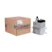 Двойной электромагнитный клапан Dungs DMV-DLE 512/11, 220-240 В