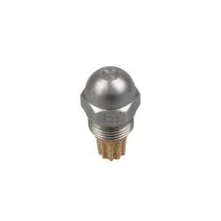 Форсунка Fluidics 4.50/45° S