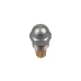 Форсунка Fluidics 4.50/45° S