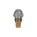 Форсунка Fluidics 4.50/45° S Форсунка Fluidics 4.50/45° S