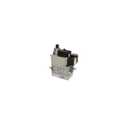 Газовый мультиблок Dungs MB-DLE 407 B01 S52