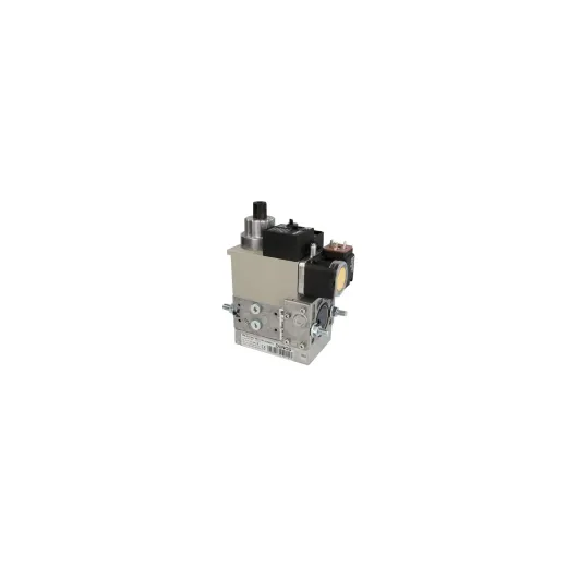 Газовый мультиблок Dungs MB-DLE 407 B01 S52