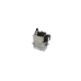 Газовый мультиблок Dungs MB-DLE 407 B01 S52 Газовый мультиблок Dungs MB-DLE 407 B01 S52