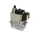 Газовый мультиблок Dungs MB-DLE 407 B01 S52