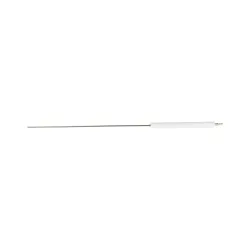 Электрод розжига Brahma BR35 12438302