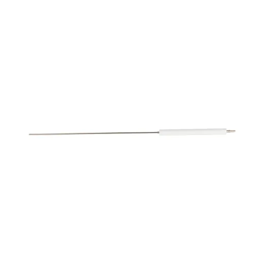 Электрод розжига Brahma BR35 12438302