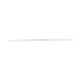 Электрод розжига Brahma BR35 12438302 Электрод розжига Brahma BR35 12438302