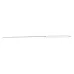 Электрод розжига Brahma BR35 12438302