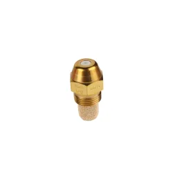 Форсунка Danfoss OD 1.20 / 60º S