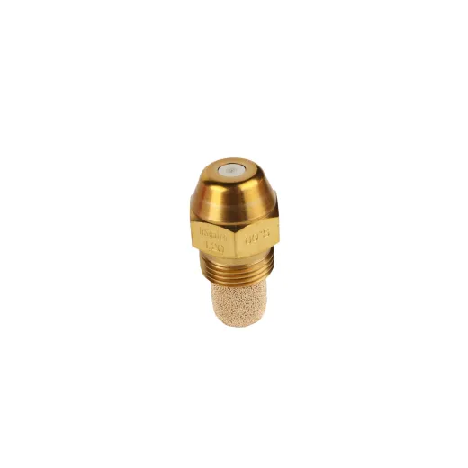Форсунка Danfoss OD 1.20 / 60º S