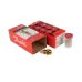 Форсунка Danfoss OD 1.20 / 60º S