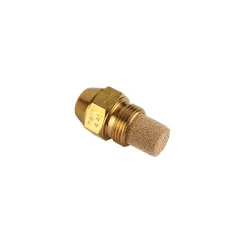 Форсунка Danfoss OD 1.20 / 60º S