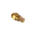 Форсунка Danfoss OD 1.20 / 60º S