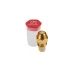 Форсунка Danfoss OD 1.20 / 60º S