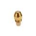 Форсунка Danfoss OD 1.20 / 60º S