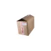 Двойной электромагнитный клапан Honeywell VQ440MB1005