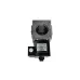 Двойной электромагнитный клапан Honeywell VQ440MB1005