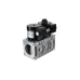 Двойной электромагнитный клапан Honeywell VQ440MB1005