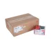 Трансформатор розжига Danfoss EBI4 HPM 052F4032
