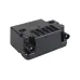 Трансформатор розжига Danfoss EBI4 HPM 052F4032