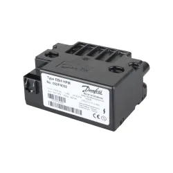 Трансформатор розжига Danfoss EBI4 HPM 052F4032