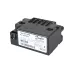 Трансформатор розжига Danfoss EBI4 HPM 052F4032 Трансформатор розжига Danfoss EBI4 HPM 052F4032