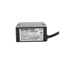 Трансформатор розжига Brahma TD2LTCS 15911303