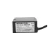 Трансформатор розжига Brahma TD2LTCS 15911303