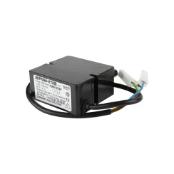 Трансформатор розжига Brahma TD2LTCS 15911303
