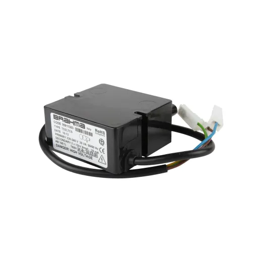 Трансформатор розжига Brahma TD2LTCS 15911303