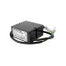 Трансформатор розжига Brahma TD2LTCS 15911303 Трансформатор розжига Brahma TD2LTCS 15911303