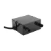 Трансформатор розжига Brahma TD2LTCS 15911303