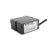 Трансформатор розжига Brahma TD2LTCS 15911303