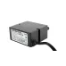 Трансформатор розжига Brahma TD2LTCS 15911303