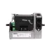 Сервопривод Siemens SQM50.483A2Z3