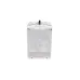 Сервопривод Siemens SQM50.483A2Z3