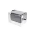 Сервопривод Siemens SQM50.483A2Z3